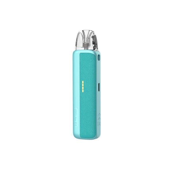 Uwell Caliburn G5 Lite SE Pod Kit - Image 6