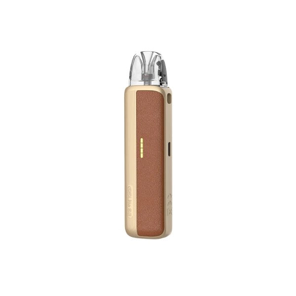 Uwell Caliburn G5 Lite SE Pod Kit - Image 7