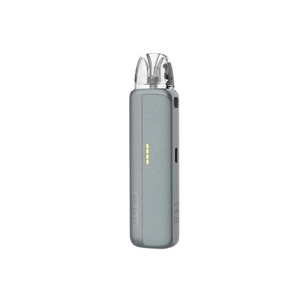 Uwell Caliburn G5 Lite SE Pod Kit - Image 5