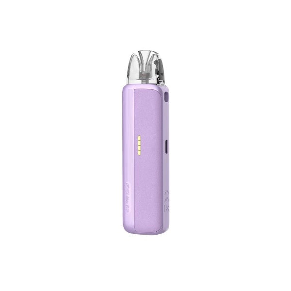 Uwell Caliburn G5 Lite SE Pod Kit - Image 10