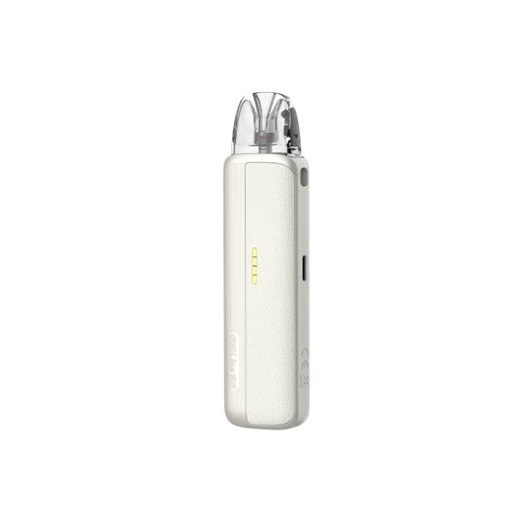 Uwell Caliburn G5 Lite SE Pod Kit - Image 9