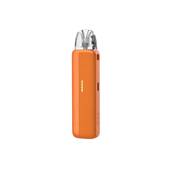Uwell Caliburn G5 Lite SE Pod Kit - Image 11