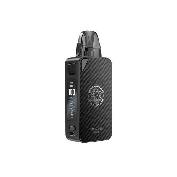 Lost Vape Centaurus PM100 Pod Kit - Image 3