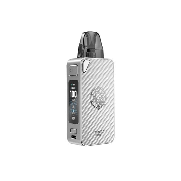 Lost Vape Centaurus PM100 Pod Kit - Image 4