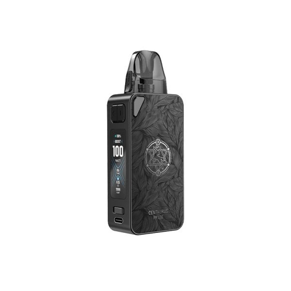 Lost Vape Centaurus PM100 Pod Kit - Image 5