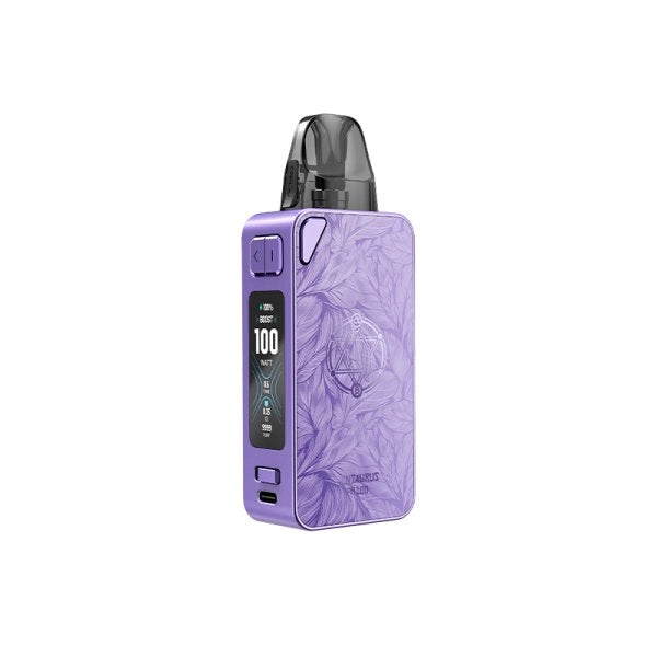 Lost Vape Centaurus PM100 Pod Kit - Image 8