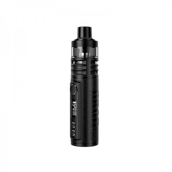 Voopoo Drag H40 Pod Kit - Image 11
