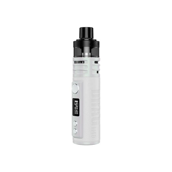 Voopoo Drag H40 Pod Kit - Image 10