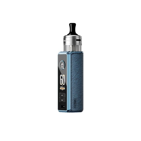 Voopoo Drag S3 PnP X 3000mAh Kit - Image 9