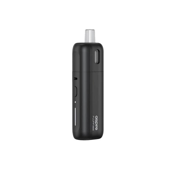 Aspire Fluffi Mini Pod Kit - Image 7