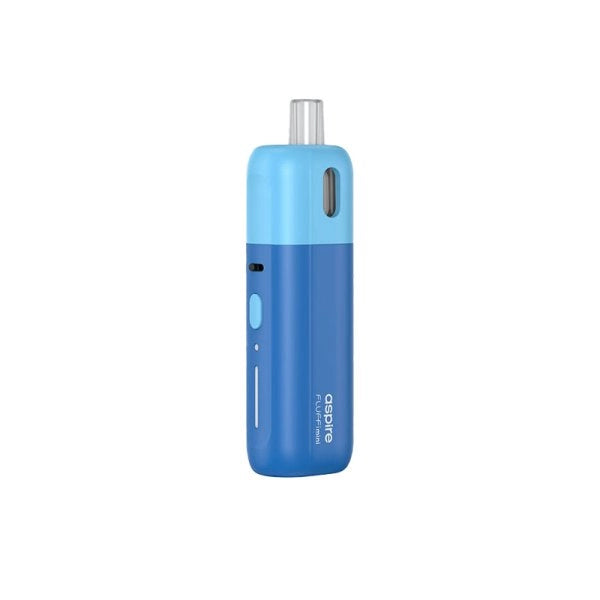 Aspire Fluffi Mini Pod Kit - Image 5