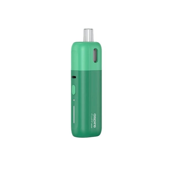 Aspire Fluffi Mini Pod Kit - Image 4