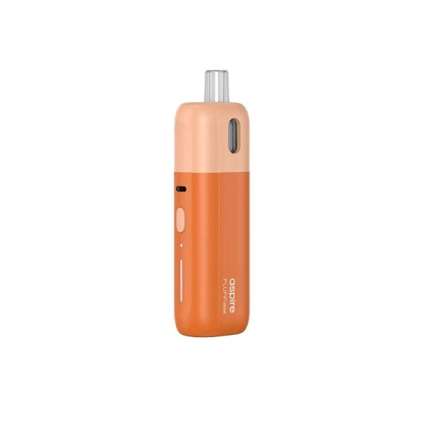 Aspire Fluffi Mini Pod Kit - Image 2