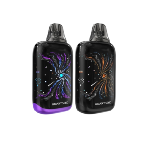 Lost Vape Galaxy S360 Pod Kit