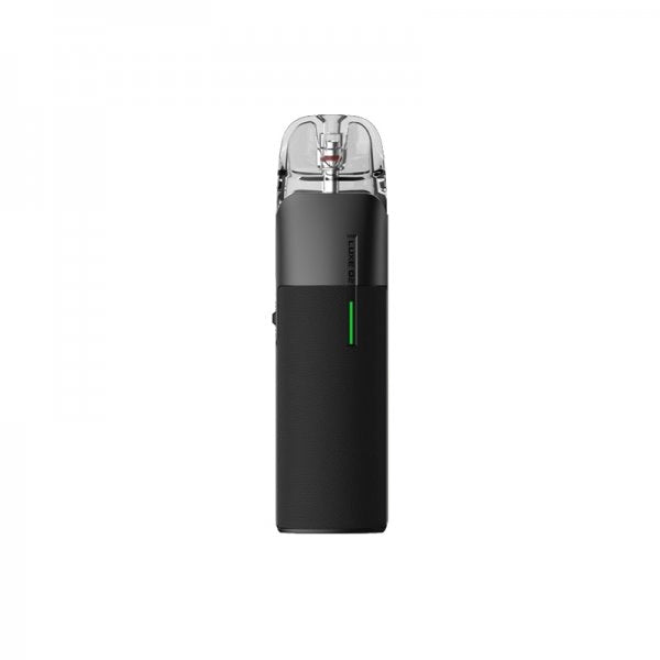 Vaporesso Luxe Q2 Pod Kit 1000mAh - Image 3