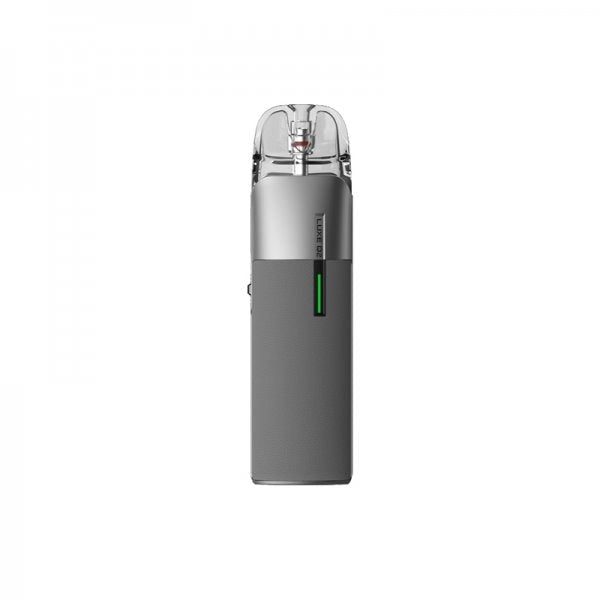 Vaporesso Luxe Q2 Pod Kit 1000mAh - Image 4