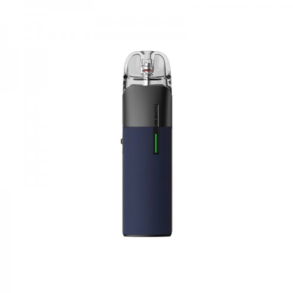 Vaporesso Luxe Q2 Pod Kit 1000mAh - Image 5