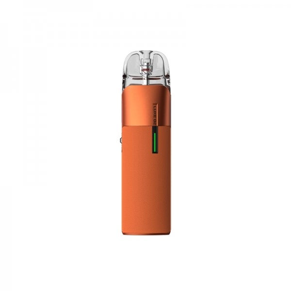 Vaporesso Luxe Q2 Pod Kit 1000mAh - Image 6
