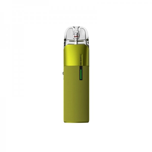 Vaporesso Luxe Q2 Pod Kit 1000mAh - Image 7