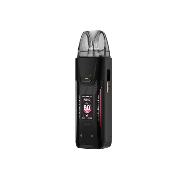 Vaporesso Luxe XR Max 2 Pod Kit - Image 11