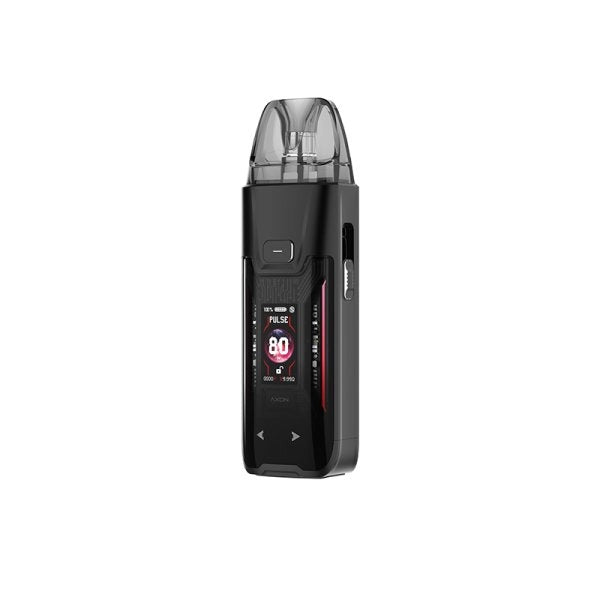 Vaporesso Luxe XR Max 2 Pod Kit - Image 4