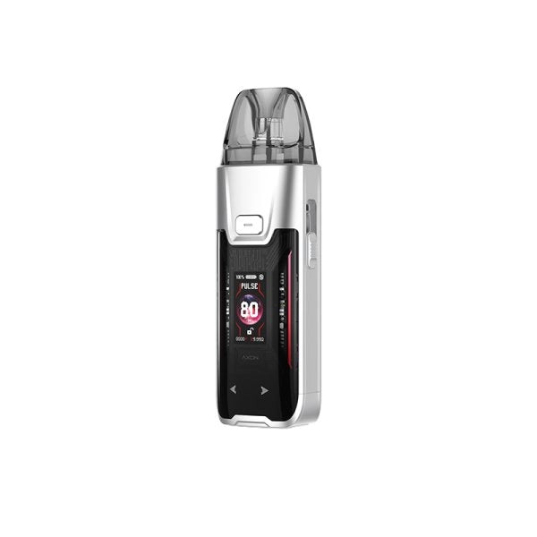 Vaporesso Luxe XR Max 2 Pod Kit - Image 5