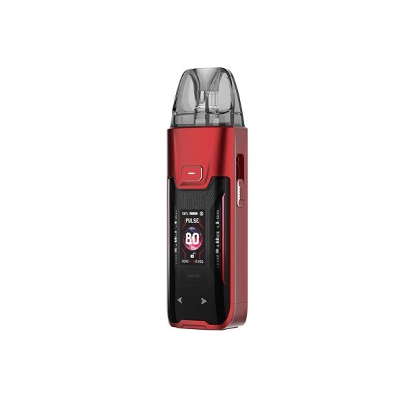 Vaporesso Luxe XR Max 2 Pod Kit - Image 6