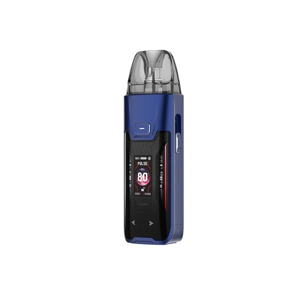 Vaporesso Luxe XR Max 2 Pod Kit - Image 7