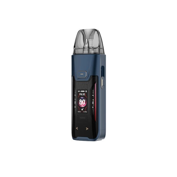 Vaporesso Luxe XR Max 2 Pod Kit - Image 8