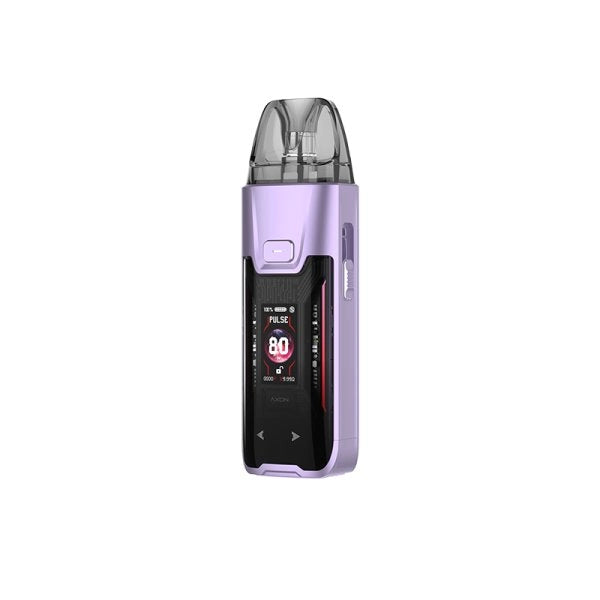 Vaporesso Luxe XR Max 2 Pod Kit - Image 9