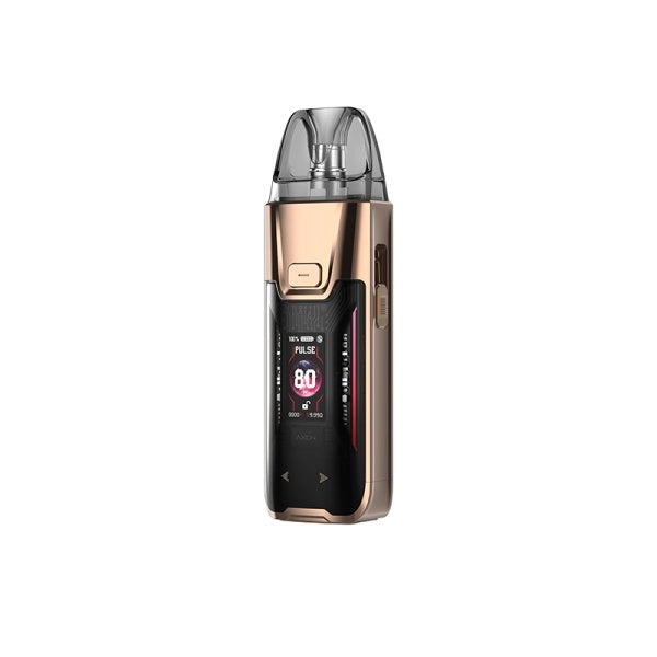 Vaporesso Luxe XR Max 2 Pod Kit - Image 10