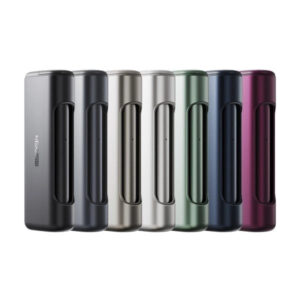 Aspire Nexi Pro Pod Kit