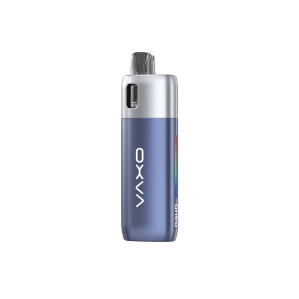 OXVA Oneo Pod Kit 1600mAh - Image 4
