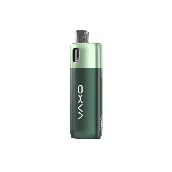 OXVA Oneo Pod Kit 1600mAh - Image 5
