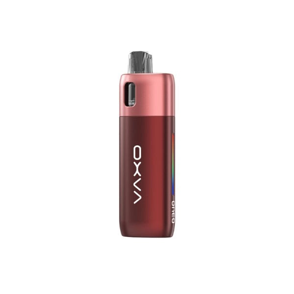 OXVA Oneo Pod Kit 1600mAh - Image 6
