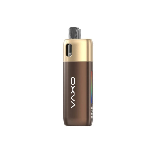 OXVA Oneo Pod Kit 1600mAh - Image 7