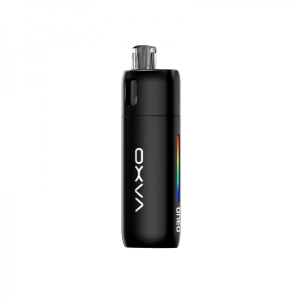 OXVA Oneo Pod Kit 1600mAh - Image 8
