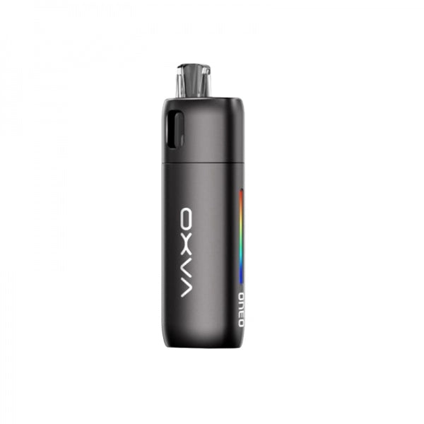 OXVA Oneo Pod Kit 1600mAh - Image 9