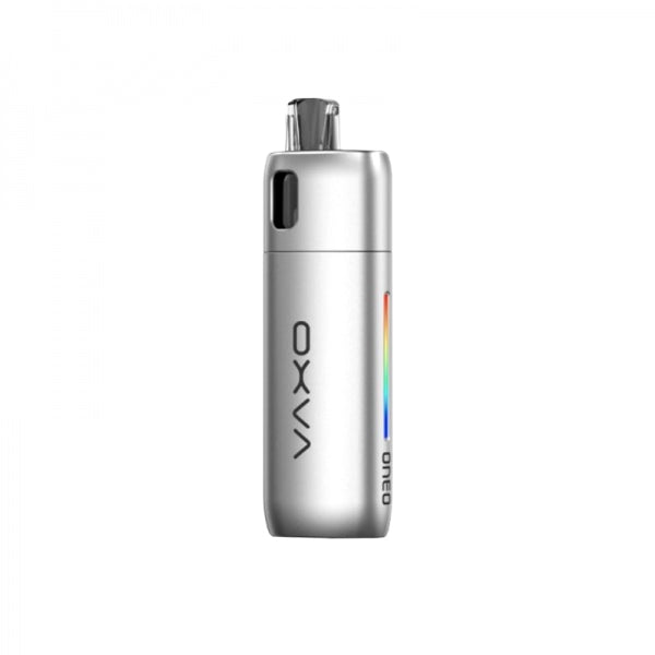 OXVA Oneo Pod Kit 1600mAh - Image 10