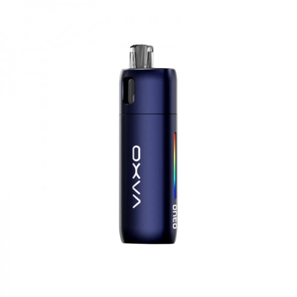 OXVA Oneo Pod Kit 1600mAh - Image 11