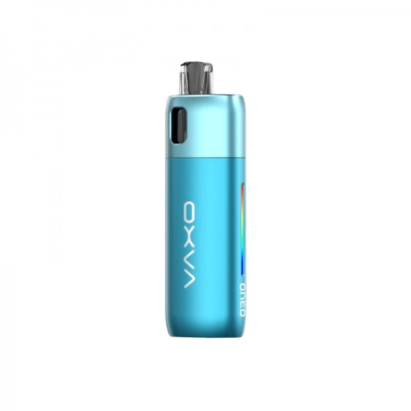 OXVA Oneo Pod Kit 1600mAh - Image 12