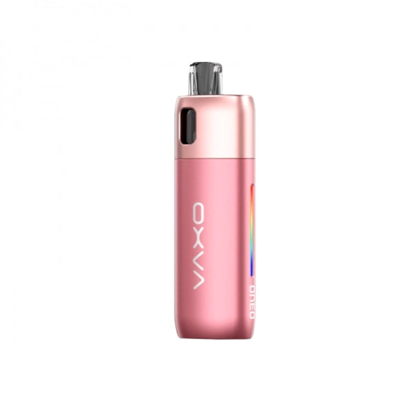 OXVA Oneo Pod Kit 1600mAh - Image 13
