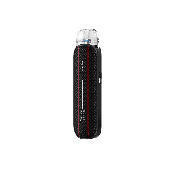 Aspire Pixo Aura Pod Kit - Image 2
