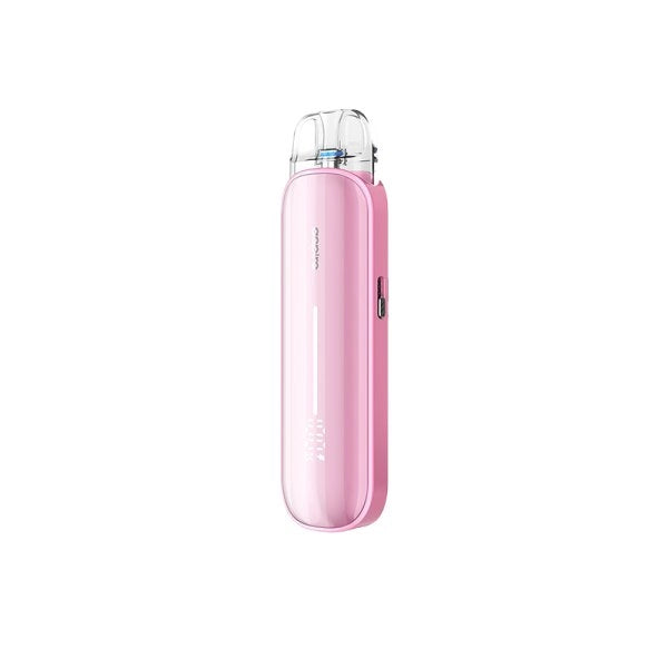 Aspire Pixo Aura Pod Kit - Image 3