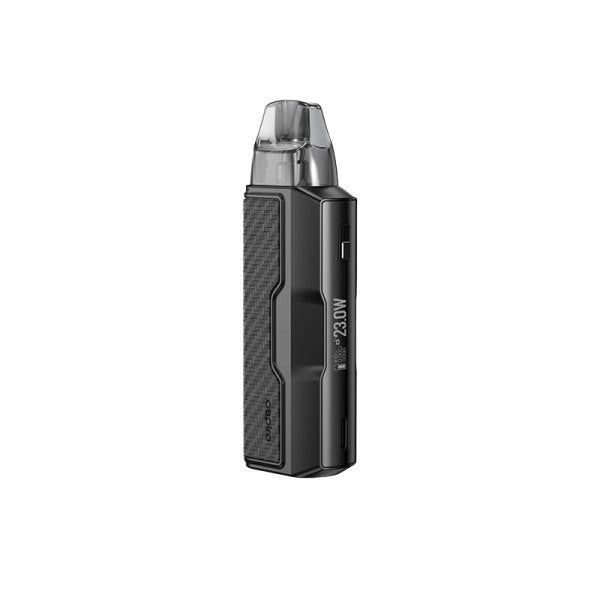 Aspire Pulz Pro 1400mAh Pod Kit - Image 2