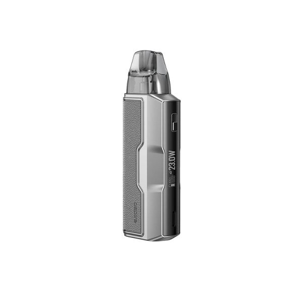 Aspire Pulz Pro 1400mAh Pod Kit - Image 3