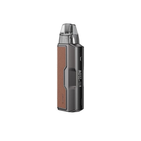 Aspire Pulz Pro 1400mAh Pod Kit - Image 6