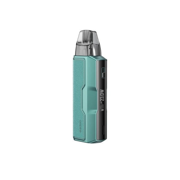 Aspire Pulz Pro 1400mAh Pod Kit - Image 5