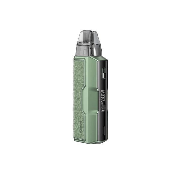 Aspire Pulz Pro 1400mAh Pod Kit - Image 4