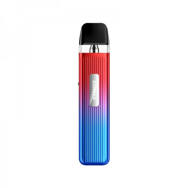 Geekvape Sonder Q Pod Kit 1000mAh - Image 11